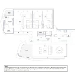 Ardmore Residence (D10), Condominium #558879811